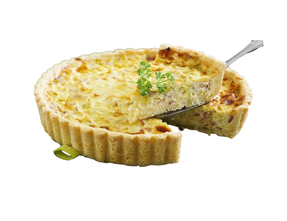 Quiche